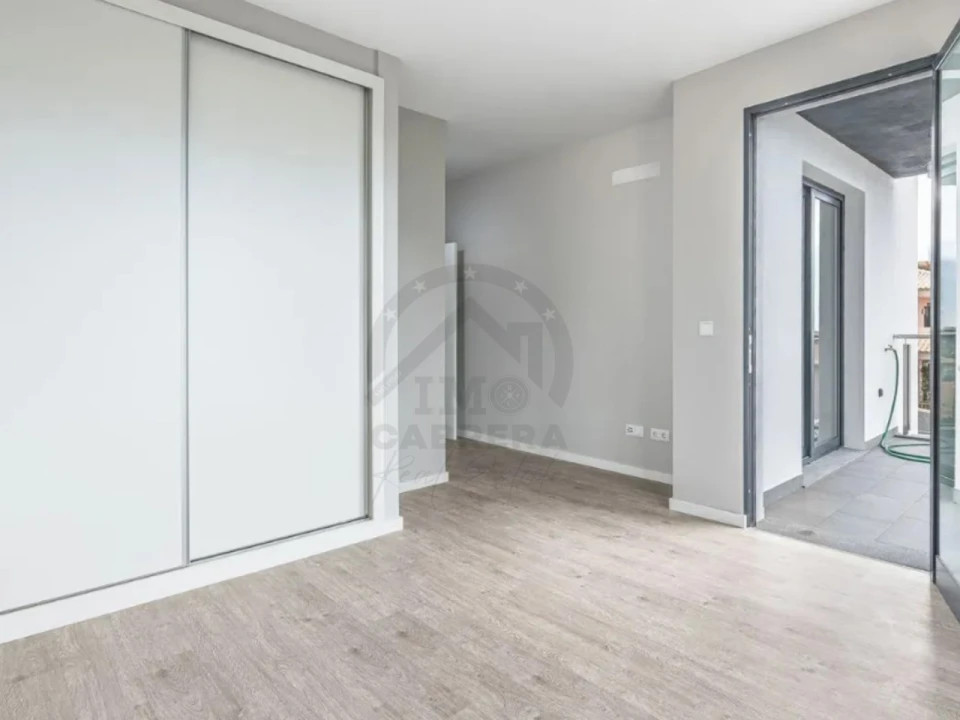 Moradia T3 para Venda em São Roque Foto 27