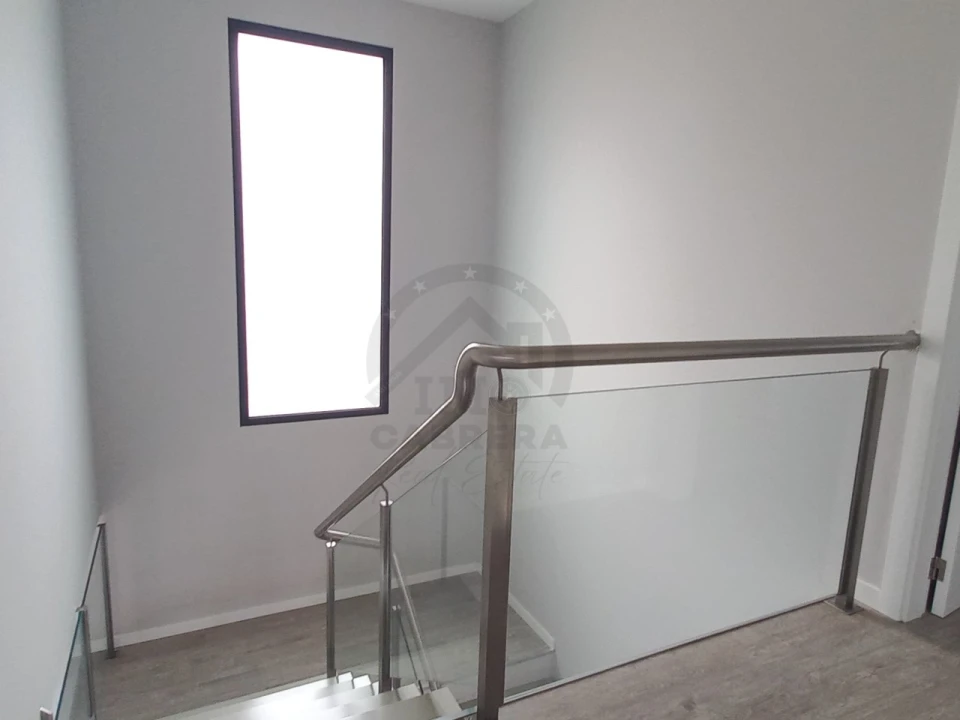 Moradia T3 para Venda em São Roque Foto 29