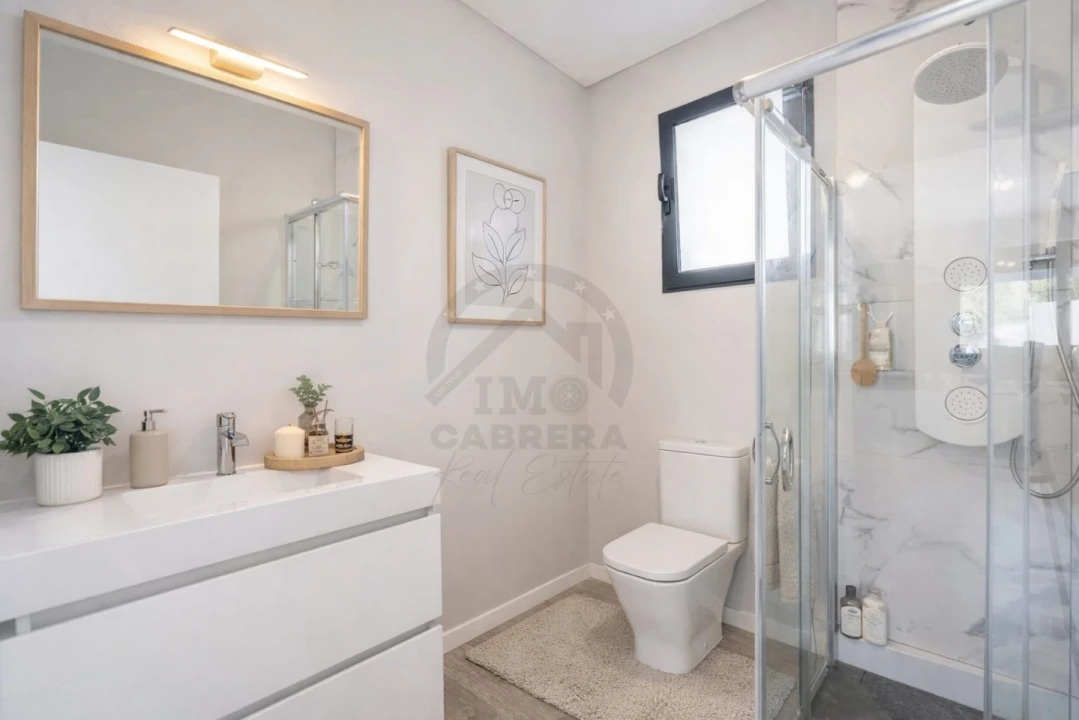 Moradia T3 para Venda em São Roque Foto 18