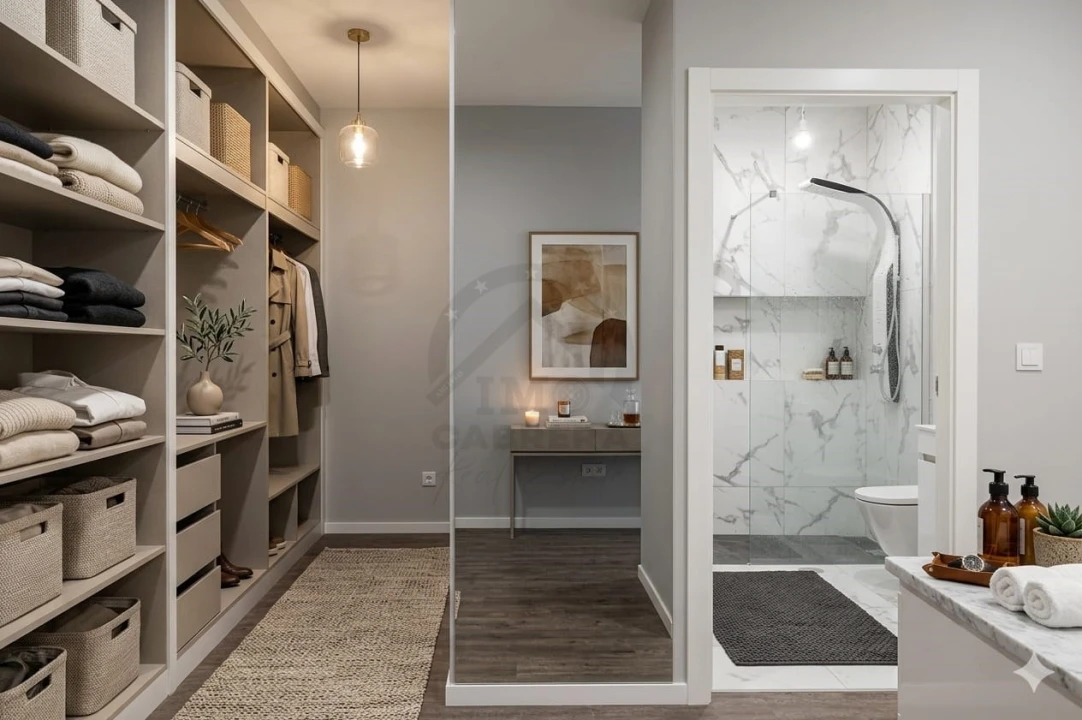 Moradia T3 para Venda em São Roque Foto 23