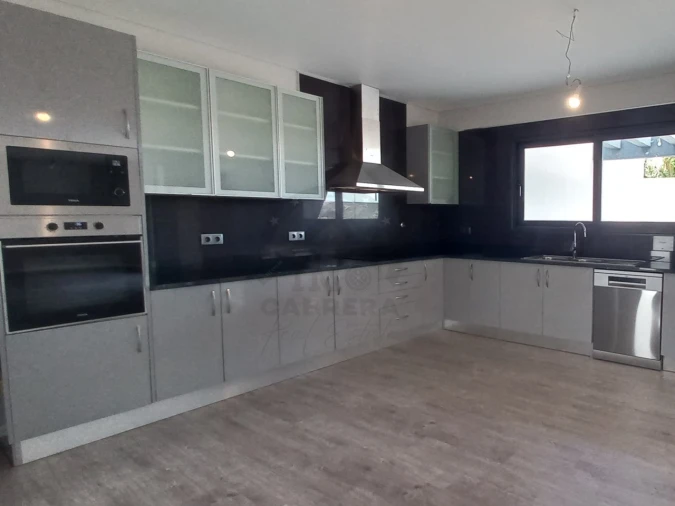 Moradia T3 para Venda em São Roque Foto 9