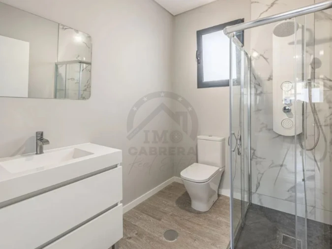 Moradia T3 para Venda em São Roque Foto 10