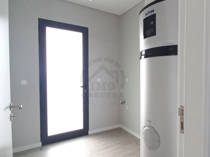 Moradia T3 para Venda em São Roque Foto 11