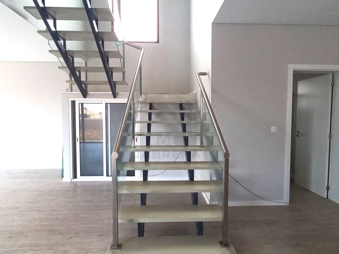 Moradia T3 para Venda em São Roque Foto 14