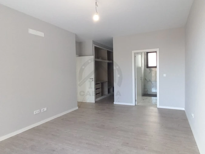 Moradia T3 para Venda em São Roque Foto 16