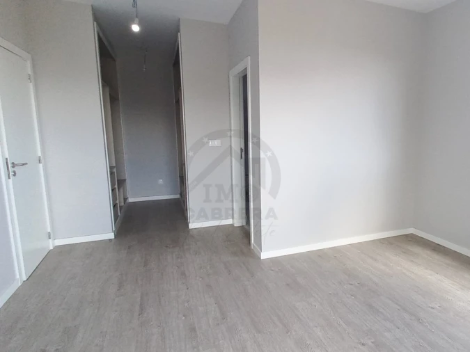 Moradia T3 para Venda em São Roque Foto 21