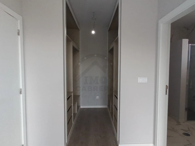 Moradia T3 para Venda em São Roque Foto 23