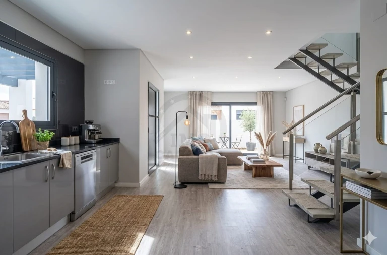 Moradia T3 para Venda em São Roque Foto 16