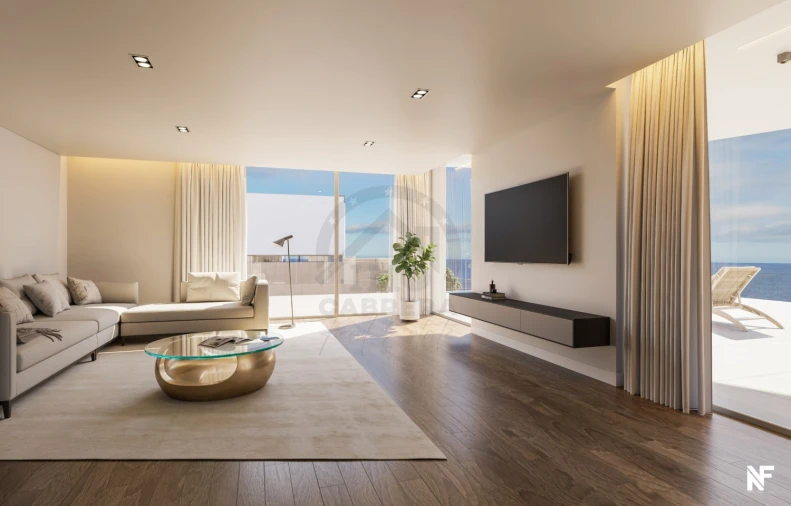 Moradia T3 para Venda em Caniço Foto 9