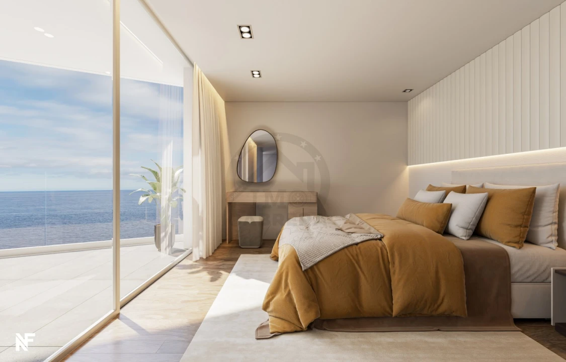 Moradia T3 para Venda em Caniço Foto 10