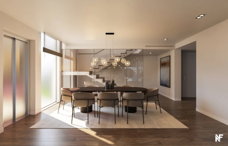 Moradia T3 para Venda em Caniço Foto 7