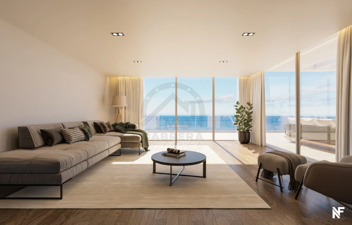 Moradia T3 para Venda em Caniço Foto 8