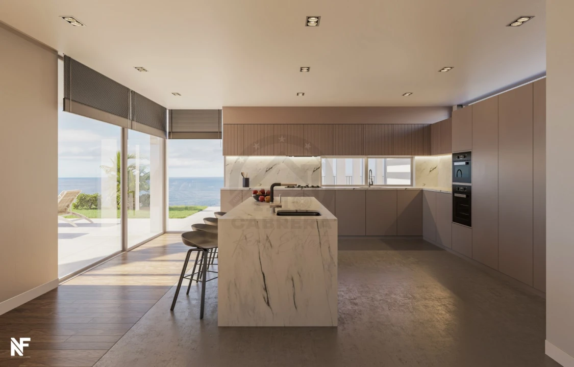 Moradia T3 para Venda em Caniço Foto 9