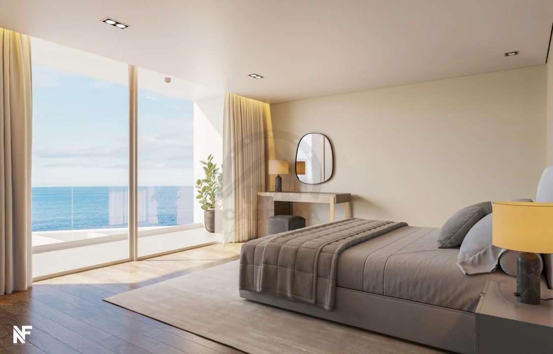 Moradia T3 para Venda em Caniço Foto 12