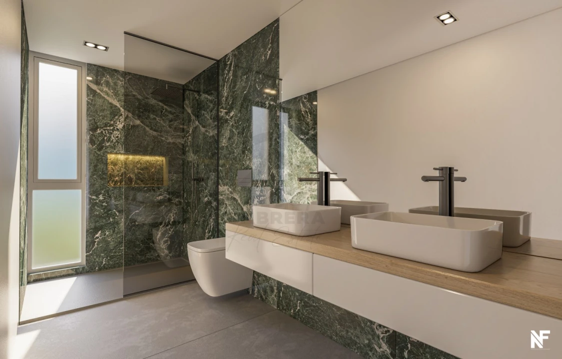 Moradia T3 para Venda em Caniço Foto 13