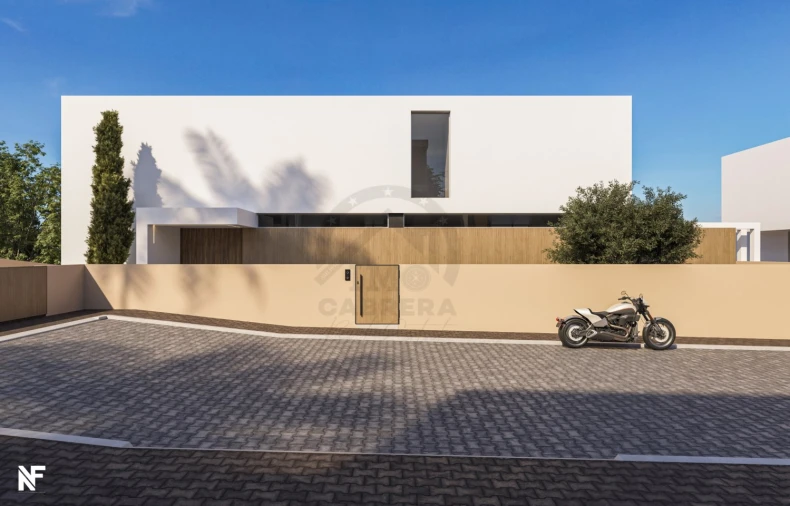 Moradia T3 para Venda em Caniço Foto 4