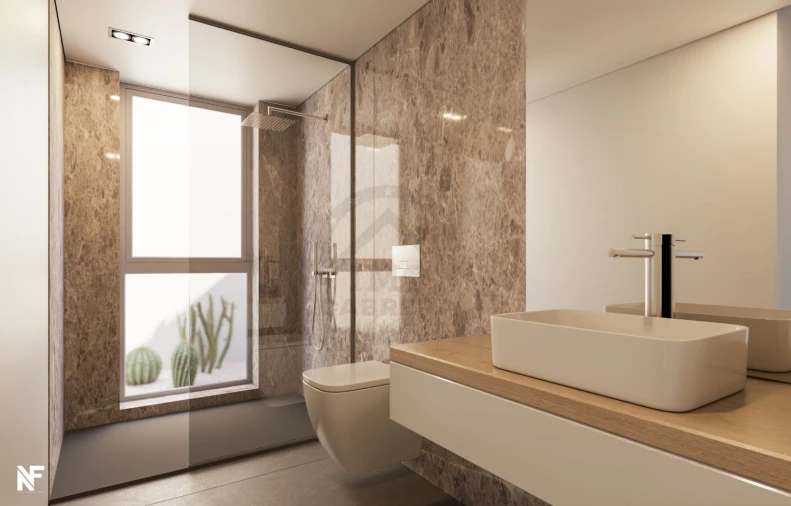 Moradia T3 para Venda em Caniço Foto 11