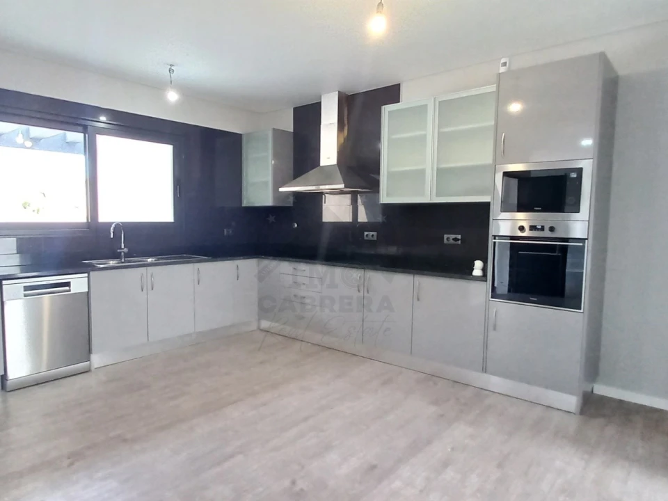 Moradia T3 para Venda em São Roque Foto 6