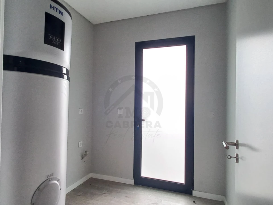 Moradia T3 para Venda em São Roque Foto 9