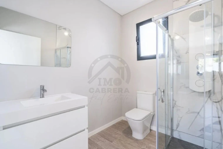 Moradia T3 para Venda em São Roque Foto 10