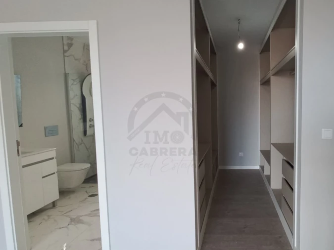 Moradia T3 para Venda em São Roque Foto 14