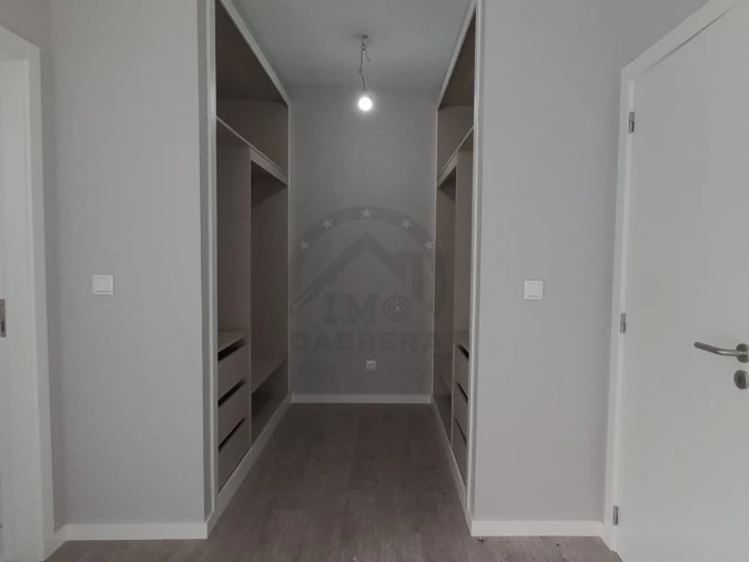 Moradia T3 para Venda em São Roque Foto 21