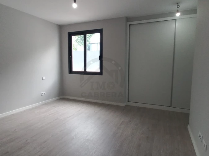 Moradia T3 para Venda em São Roque Foto 22