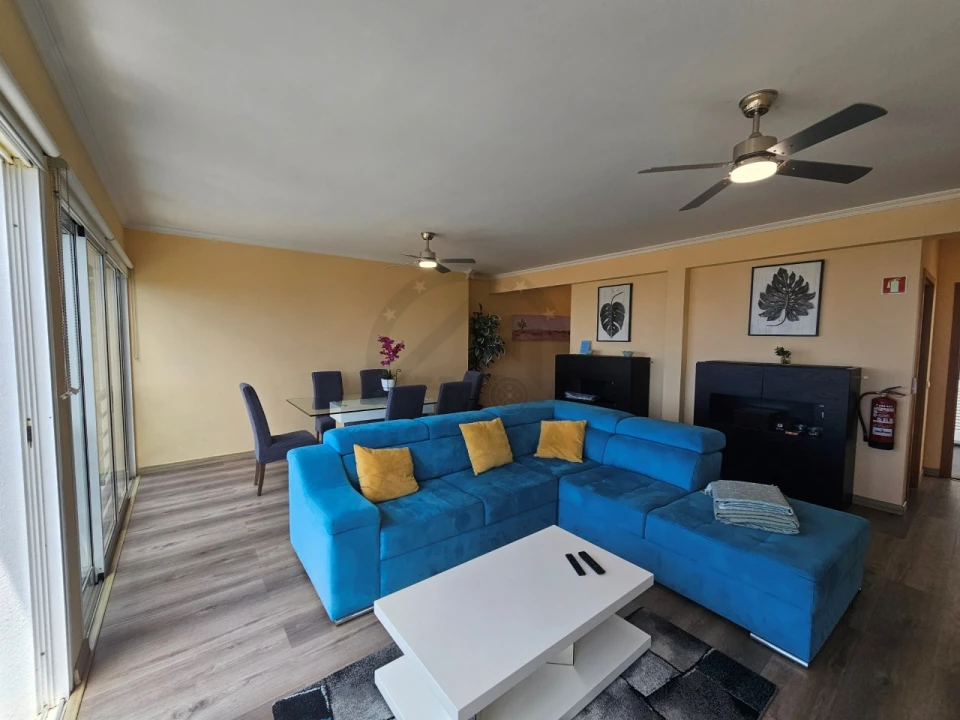 Moradia T3 para Venda em Agua de Pena Foto 4