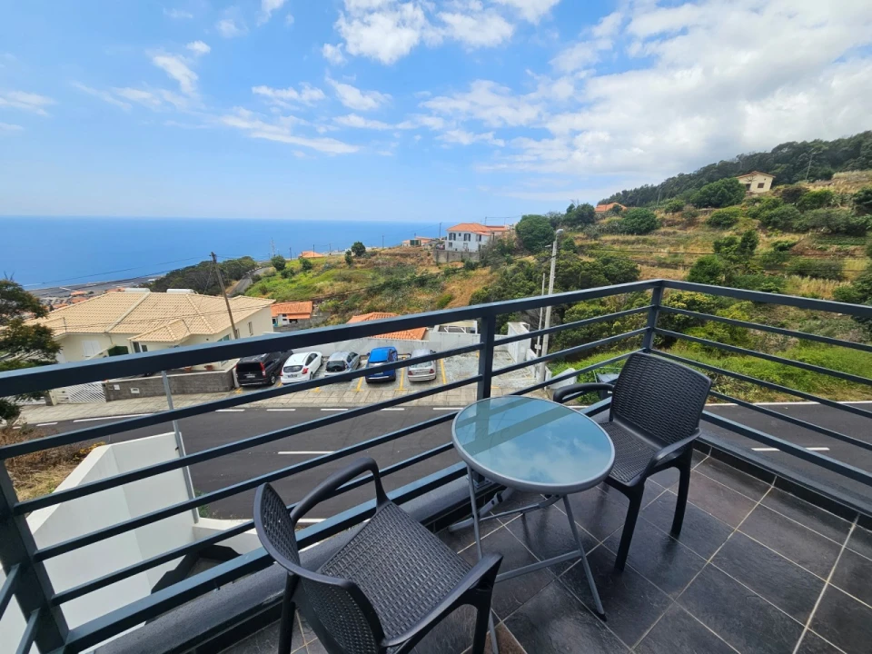 Moradia T3 para Venda em Agua de Pena Foto 10