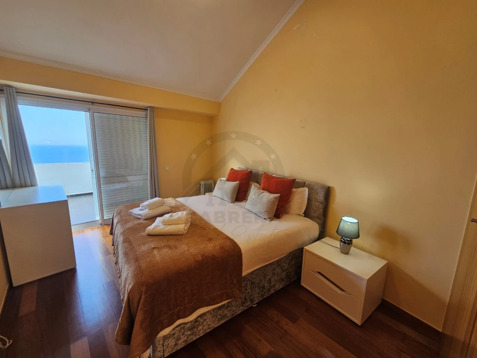 Moradia T3 para Venda em Agua de Pena Foto 20