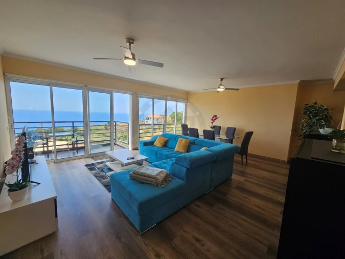 Moradia T3 para Venda em Agua de Pena Foto 1