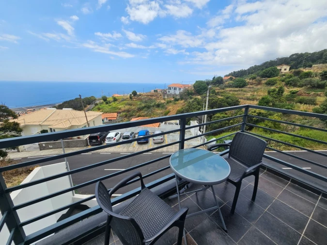 Moradia T3 para Venda em Agua de Pena Foto 10