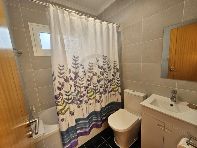 Moradia T3 para Venda em Agua de Pena Foto 24