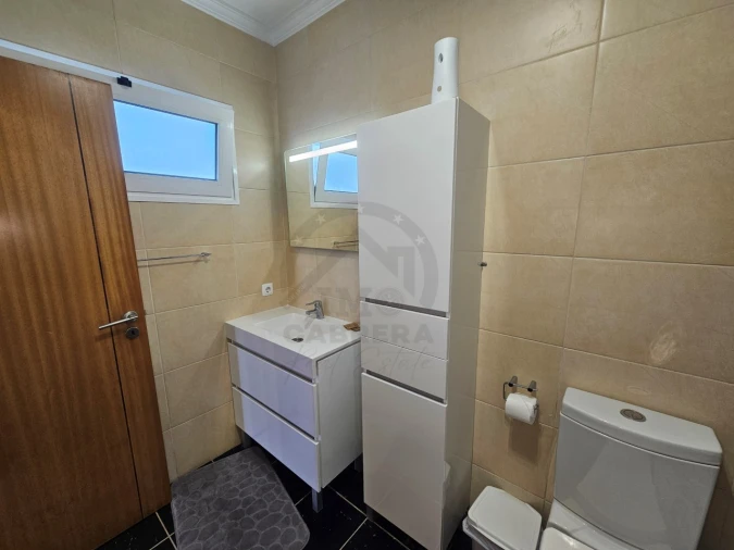 Moradia T3 para Venda em Agua de Pena Foto 31