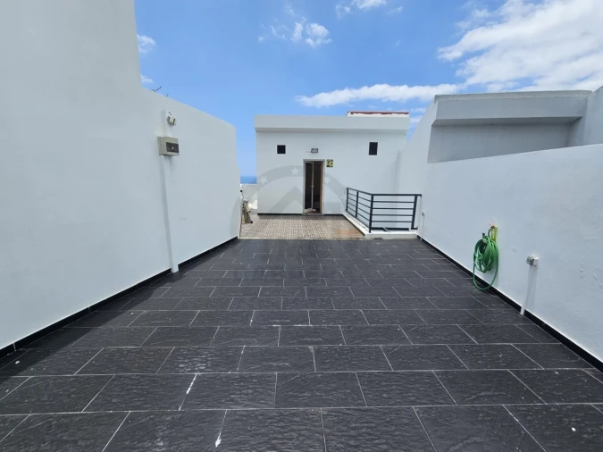 Moradia T3 para Venda em Agua de Pena Foto 34