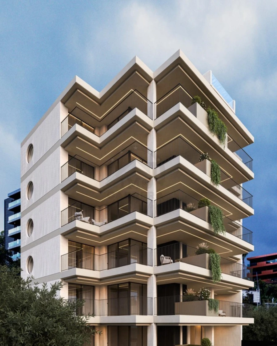 Apartamento T1 para Venda em São Martinho Foto 2