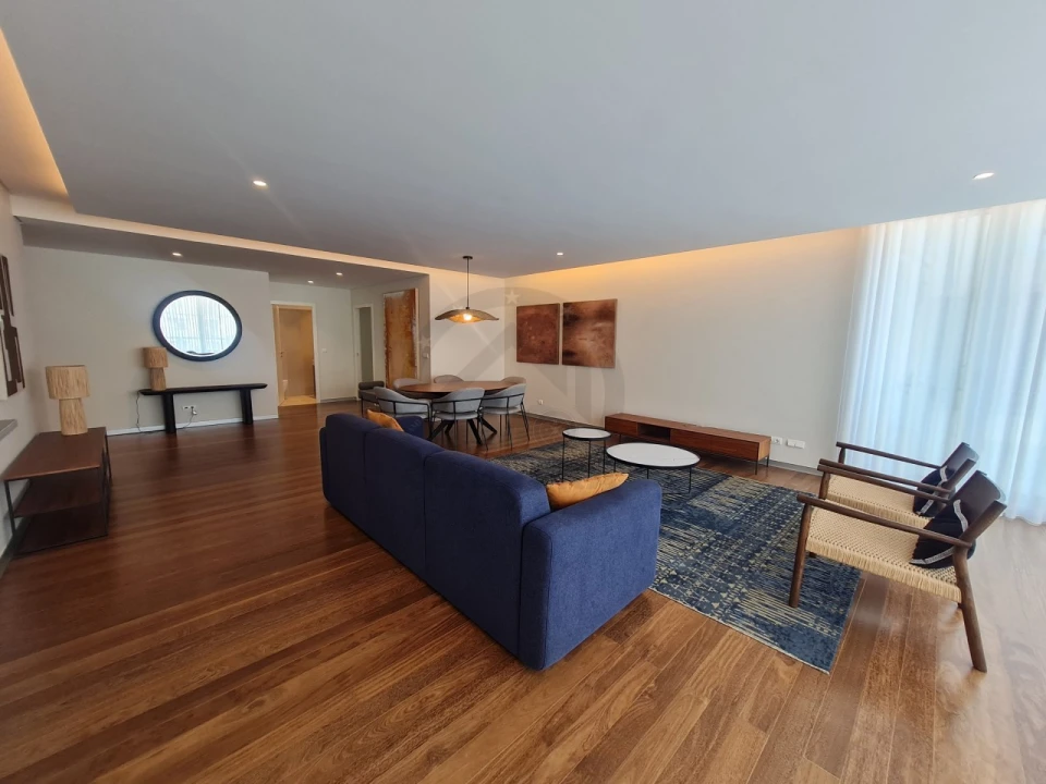 Apartamento T3 para Venda em Funchal (Se) Foto 3