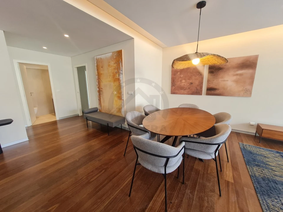 Apartamento T3 para Venda em Funchal (Se) Foto 5