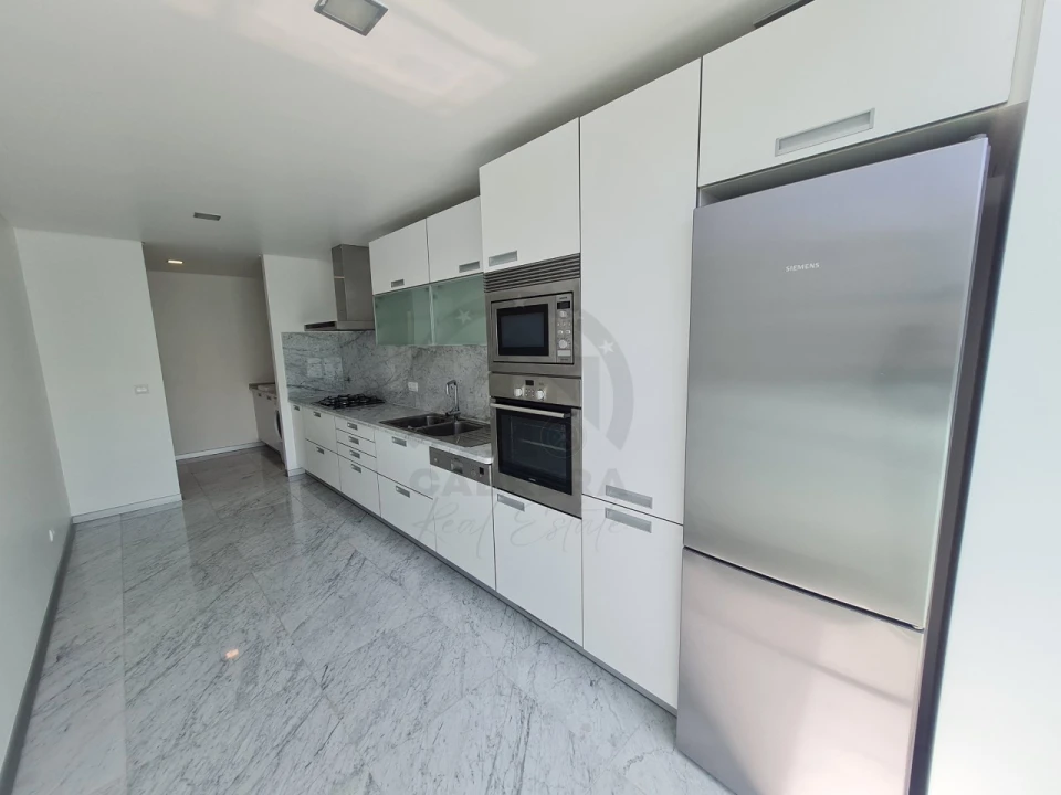 Apartamento T3 para Venda em Funchal (Se) Foto 8