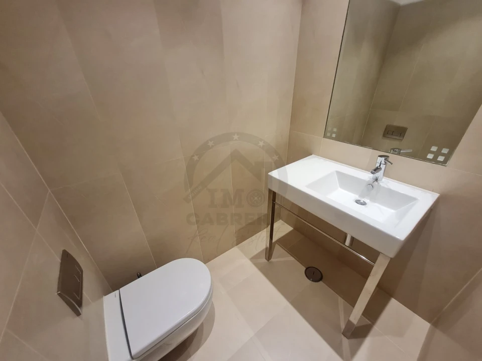 Apartamento T3 para Venda em Funchal (Se) Foto 19