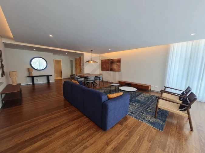 Apartamento T3 para Venda em Funchal (Se) Foto 3