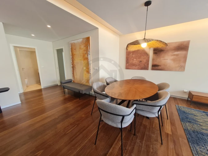 Apartamento T3 para Venda em Funchal (Se) Foto 5