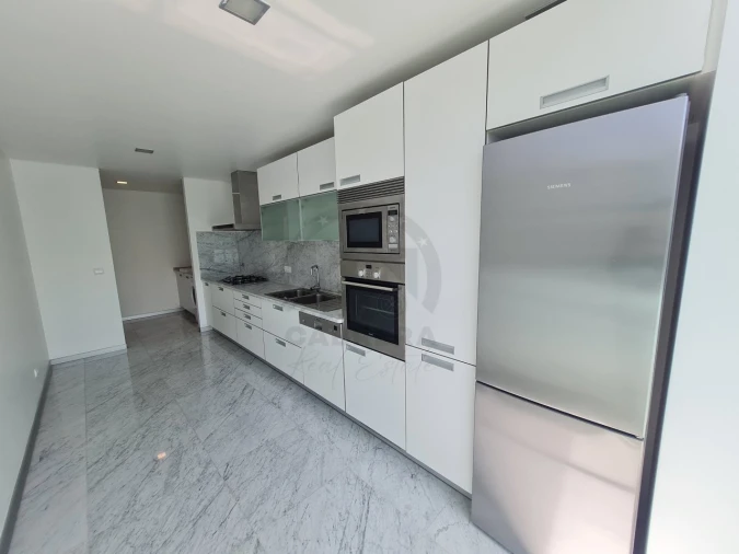 Apartamento T3 para Venda em Funchal (Se) Foto 8