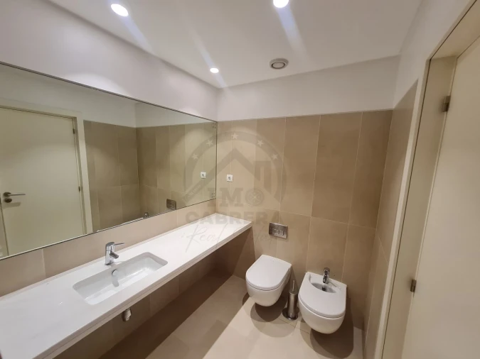 Apartamento T3 para Venda em Funchal (Se) Foto 12