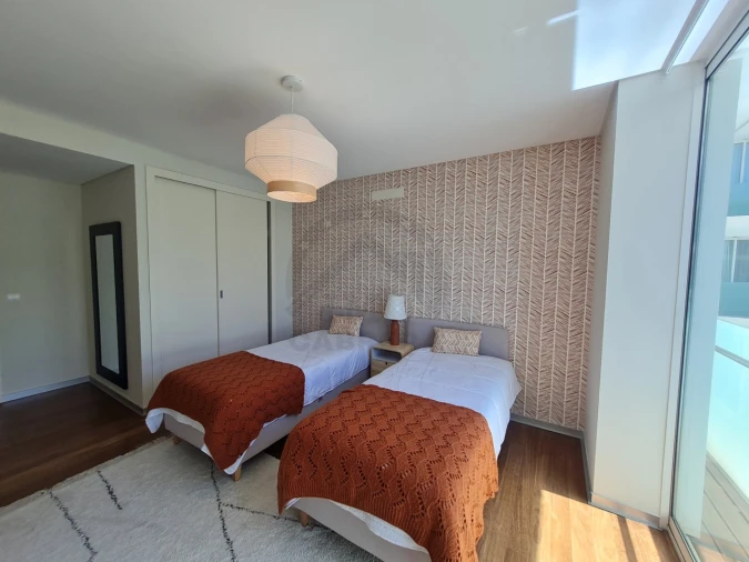 Apartamento T3 para Venda em Funchal (Se) Foto 13