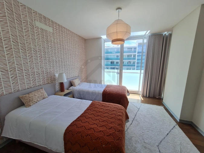 Apartamento T3 para Venda em Funchal (Se) Foto 14