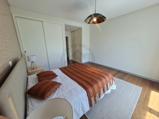 Apartamento T3 para Venda em Funchal (Se) Foto 16