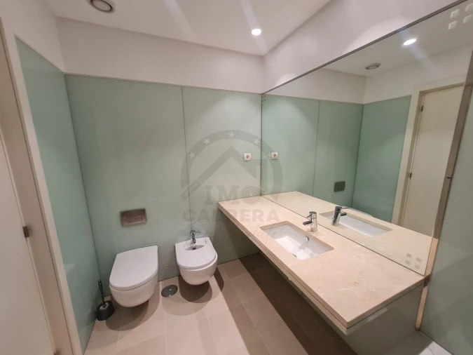 Apartamento T3 para Venda em Funchal (Se) Foto 17