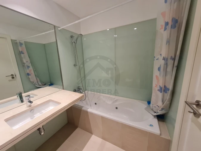 Apartamento T3 para Venda em Funchal (Se) Foto 18