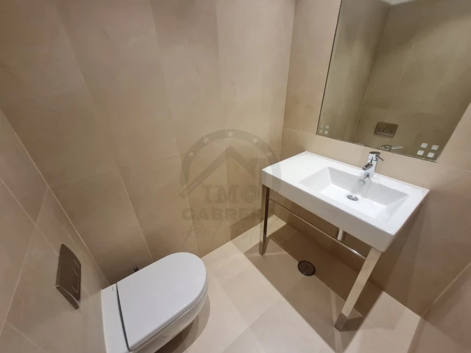 Apartamento T3 para Venda em Funchal (Se) Foto 19